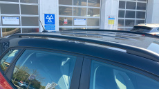 SEAT Arona 1.0 TSI SE Technology [EZ] 5dr Petrol Hatchback